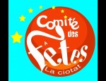 COMITE DES FETES DE LA CIOTAT La Ciotat
