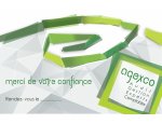 AGEXCO AUVERGNE GESTION EXPERTS COMPTABLES Thiers
