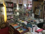 Photo LIBRAIRIE SAVOIR ETRE