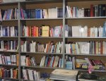 LIBRAIRIE SAVOIR ETRE Tours