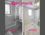 WPMR  // DOMETVIE VENDEE 85000