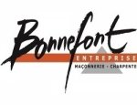BONNEFONT ENTREPRISE 05230