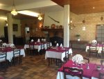 Photo HOTEL RESTAURANT LE RELAIS DE L'ADOUR
