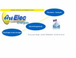 Photo ART ELEC ENERGIES
