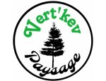 VERT'KEV PAYSAGE 02400