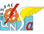 UNSA AÉRIEN SNMSAC Orly