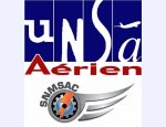 UNSA AÉRIEN SNMSAC 94310