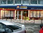 AGENCE IMMOBILIERE TORRENS 82000