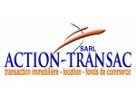 Photo ACTION TRANSAC