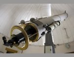 SOCIETE ASTRONOMIE POPULAIRE 31000