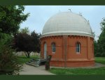Photo SOCIETE ASTRONOMIE POPULAIRE