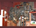SOCIETE ASTRONOMIE POPULAIRE Toulouse