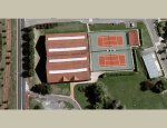 TENNIS CLUB WEZIEN Saint-Witz