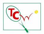 TENNIS CLUB WEZIEN 95470