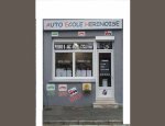 AUTO ECOLE HERINOISE 59195