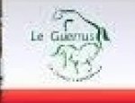 PONEY CLUB DU GUERRUS 29800