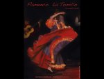 ART  ET CRÉATION FLAMENCA 31000