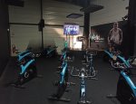 WEFIT.CLUB 35133