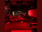Photo WEFIT.CLUB