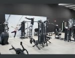 Photo WEFIT.CLUB