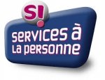 L'ABC DES SERVICES Pau
