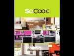 SOCOO'C DELTA 05000