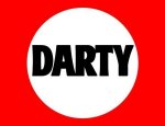 DARTY CUISINE 27300