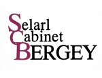 SELARL CABINET BERGEY 31800