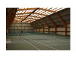 ASSOCIATION TENNIS LAWN D'OSNY 95520