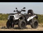 R1 QUADS MOTOS SCOOTERS Vitteaux