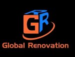 GLOBALE RENOVATION 92380