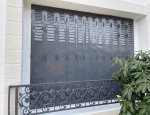 95720 Bouqueval