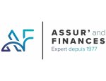 Photo MMA ASSUR'AND FINANCES AGENTS GENERAUX