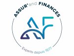 MMA ASSUR'AND FINANCES AGENTS GENERAUX Cesson-Sévigné