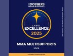 Photo MMA ASSUR'AND FINANCES AGENTS GENERAUX
