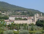 Photo AGENCE BOYER IMMOBILIERE PROVENCALE