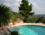 AGENCE BOYER IMMOBILIERE PROVENCALE Aups