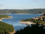 Photo AGENCE BOYER IMMOBILIERE PROVENCALE