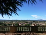 AGENCE BOYER IMMOBILIERE PROVENCALE 83630