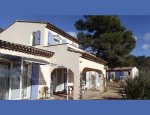 Photo AGENCE BOYER IMMOBILIERE PROVENCALE
