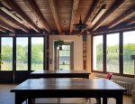 Photo CENTRE EQUESTRE MUNICIPAL