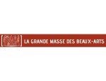 LA GRANDE MASSE DES BEAUX-ARTS ( ASSOCIATION ) 75005