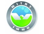 AGENCE IMMOBILIERE WITRY IMMO 51420