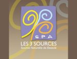 Photo LES 3 SOURCES