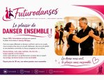Photo FUTURODANSES