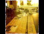 BISTROT MARGAUX 06400
