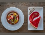 HOTEL RESTAURANT KYRIAD LYON EST - BRON EUREXPO LE COTTAGE 69500