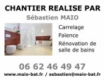 MAIO SEBASTIEN 81440