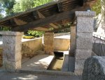 PATRIMOINE ET HISTOIRE DE CABASSE 83340
