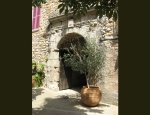 83340 Cabasse